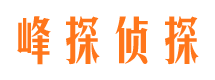 柞水寻人公司